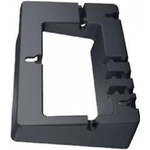 Yealink WALL MOUNT BRACKET T48" (WMB-T48G/S)