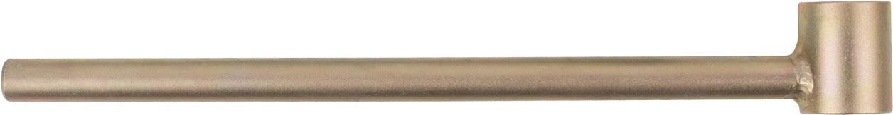 KS TOOLS Gelenkkopffixierung, lang, Ã˜ 12 mm (700.1688)