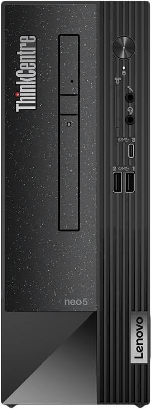 Lenovo ThinkCentre neo 50s 11SX (11SX002XGE)