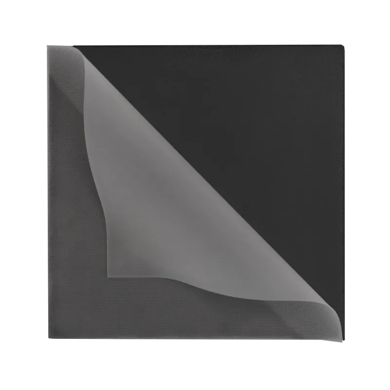 Thermal Grizzly Minus Pad Extreme V2 Thermalpad 100 x 100 x 1 mm Grau