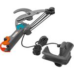 Gardena Combisystem (00298-20)