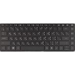 HP 639477-091 Docking connector (639477-091)