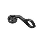 Garmin Out-front Bike Mount (010-11251-15)