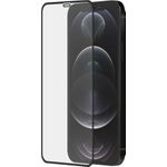 PanzerGlass SAFE. by ™ Displayschutzglas Apple iPhone 12 | 12 Pro | Edge-to-Edge (SAFE95022)