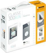 LEGRAND 363915 Flex'ONE Video-Set mit Türstation LINEA3 (363915)