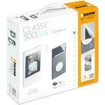 LEGRAND 363915 Flex'ONE Video-Set mit Türstation LINEA3 (363915)