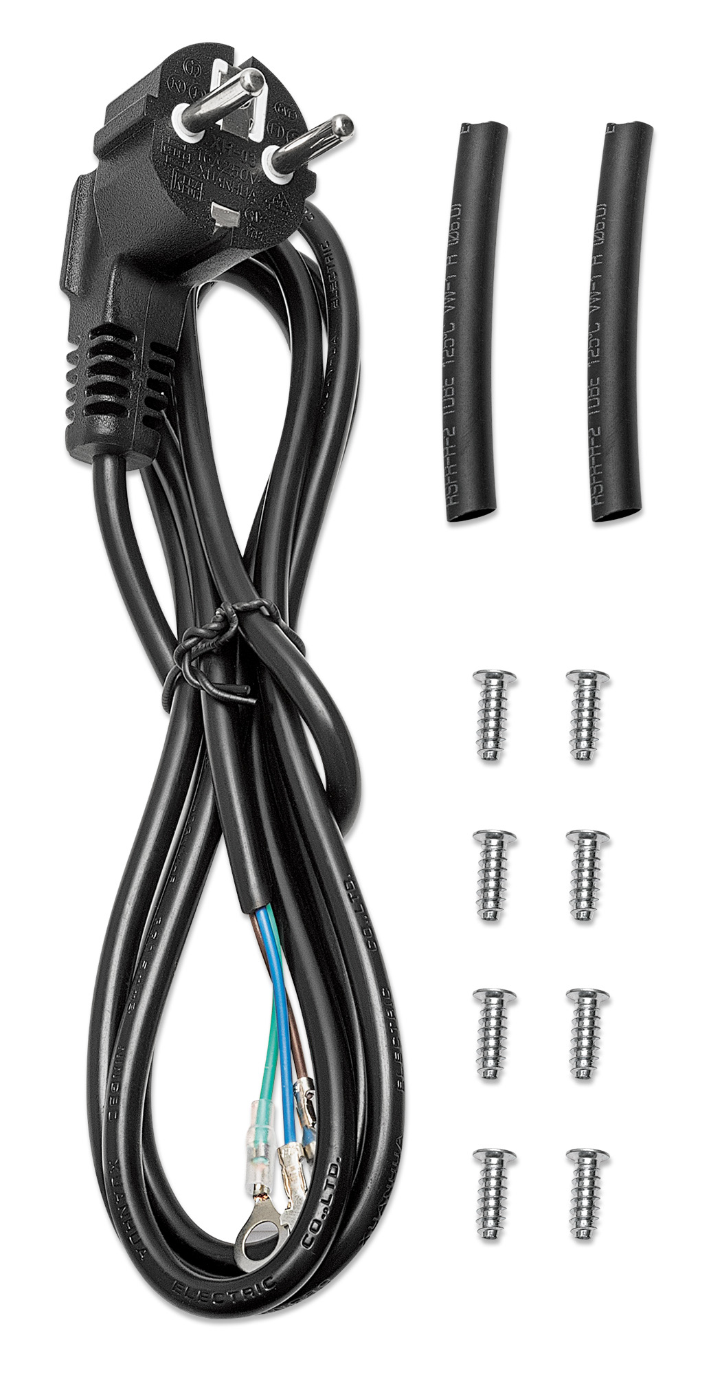 Intellinet 2-fach Dachlüfter für 19" Netzwerkschrank 85 m³/h 24,9 dB(A) Schwarz