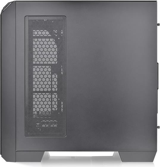 Thermaltake View 300 MX (CA-1P6-00M1WN-00)