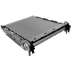 HP RM2-6454-000CN - Schwarz - Color LaserJet Pro MFP M477fnw - Color LaserJet Pro MFP M477fdw - Color LaserJet Pro MFP M477fdn,... (RM2-6454-000CN)