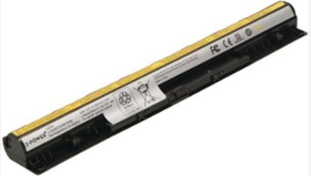 Lenovo Battery 41 WH 4 Cell (5B10H15335)