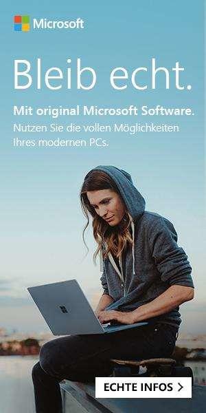 CAPTIVA Workstation I83-405 Intel® Core™ i5 i5-14400 16 GB DDR5-SDRAM 1 TB SSD Windows 11 Pro Midi Tower PC Schwarz (83405)