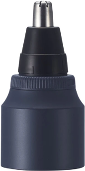 Panasonic Nasen-, Ohren- und Gesichtstrimmerkopf ER-CNT1-A301 MultiShape Juodas (ER-CNT1-A301)