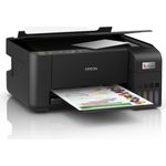 Epson EcoTank ET-2815 (C11CJ67417)