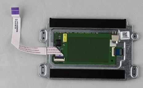 HPI Touch Pad Module (850944-001)