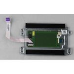 HPI Touch Pad Module (850944-001)