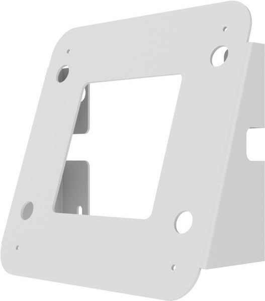 Evoko Liso - Tilt Wall Mount Kit (909.1932.900)