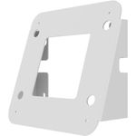 Evoko Liso - Tilt Wall Mount Kit (909.1932.900)