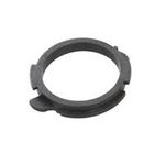 Samsung JC61-00888A Drucker-/Scanner-Ersatzteile Durchführung 1 Stück(e) (JC61-00888A)