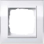 GIRA 0211723 Zubehör für elektrische Schalter (0211723)