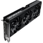 Gainward GWD RTX 5070 Python III OC 12GB GDDR7 (NE75070S19K9-GB2050T)
