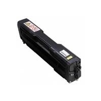 Ricoh Tonerpatrone 1 x Gelb (406351)