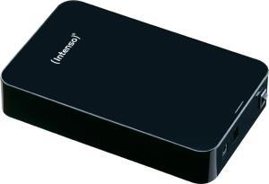 Intenso Memory Center (6031580)