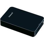 Intenso Memory Center (6031580)