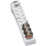 Werner Dorsch WEDO 5 CENT (160 700537)