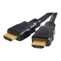 StarTech.com High Speed HDMI Cable (HDMM30CM)