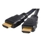 StarTech.com High Speed HDMI Cable (HDMM30CM)