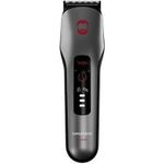 Grundig ProClub MC 8030 (GMS3520)