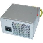 Fujitsu S26113-E567-V50-2 (34036259)