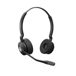 Jabra Engage 65 Stereo (9559-553-111)