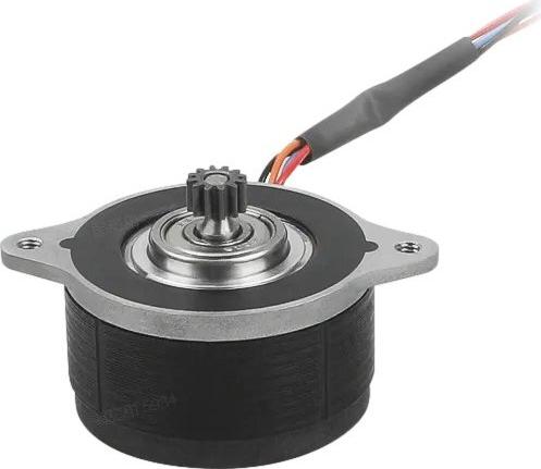 K1/K1C/K1 MAX CIRCULAR STEPPER MOTOR CREALITY 3D ZUBEHOER (4004100078)