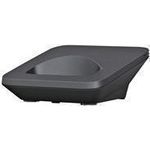 Unify Ladeständer Europa (L30250-F600-C512)