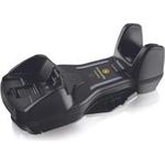 DATALOGIC ADC BC9600 Base Station/Charger, 433 MHz, Multi-Interface (RS-232, USB), IP65 (BC9631-433) (geöffnet)