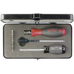 Wiha TorqueVario-S 2852 (26893)