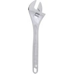 KS TOOLS CLASSIC Rollgabelschlüssel, verstellbar, 53mm (577.0450)