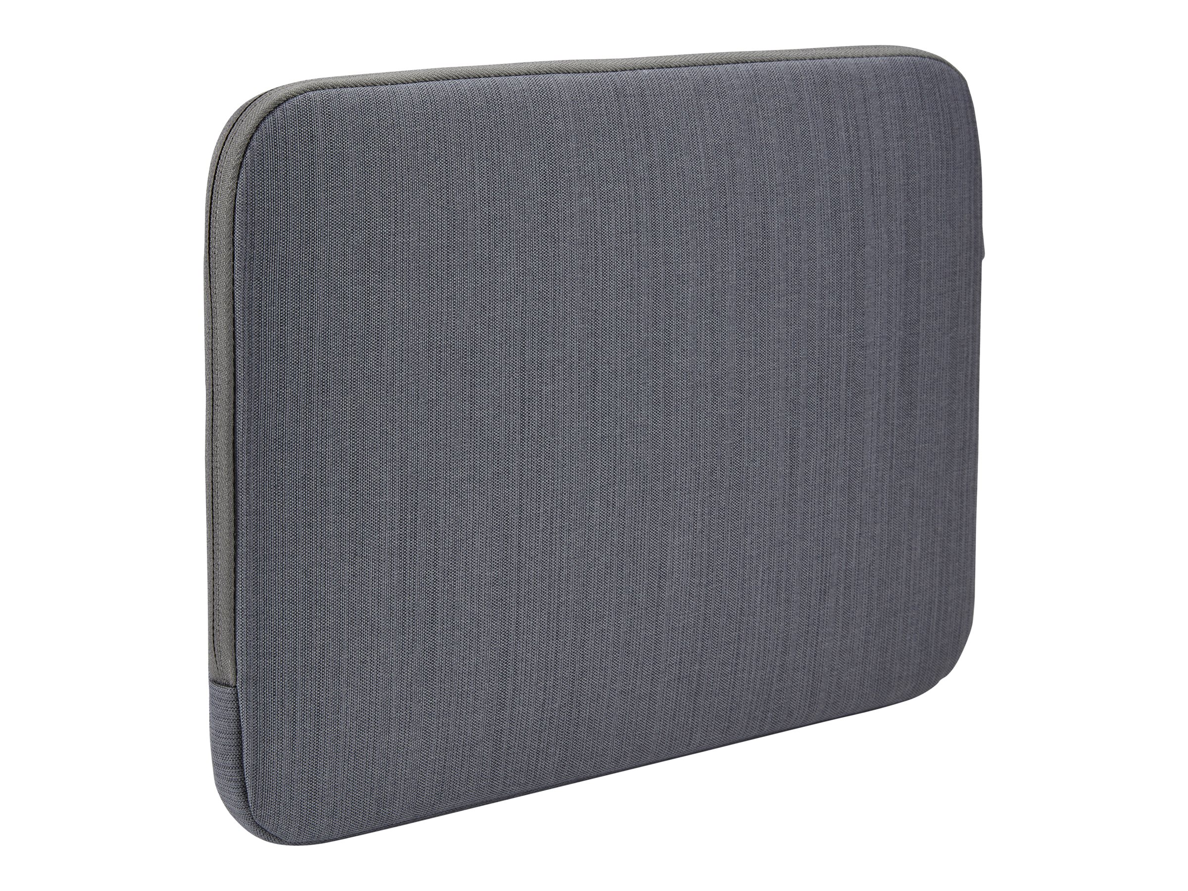 Case Logic Huxton HUXS-213 Notebook-Hülle 13,3" Graphite