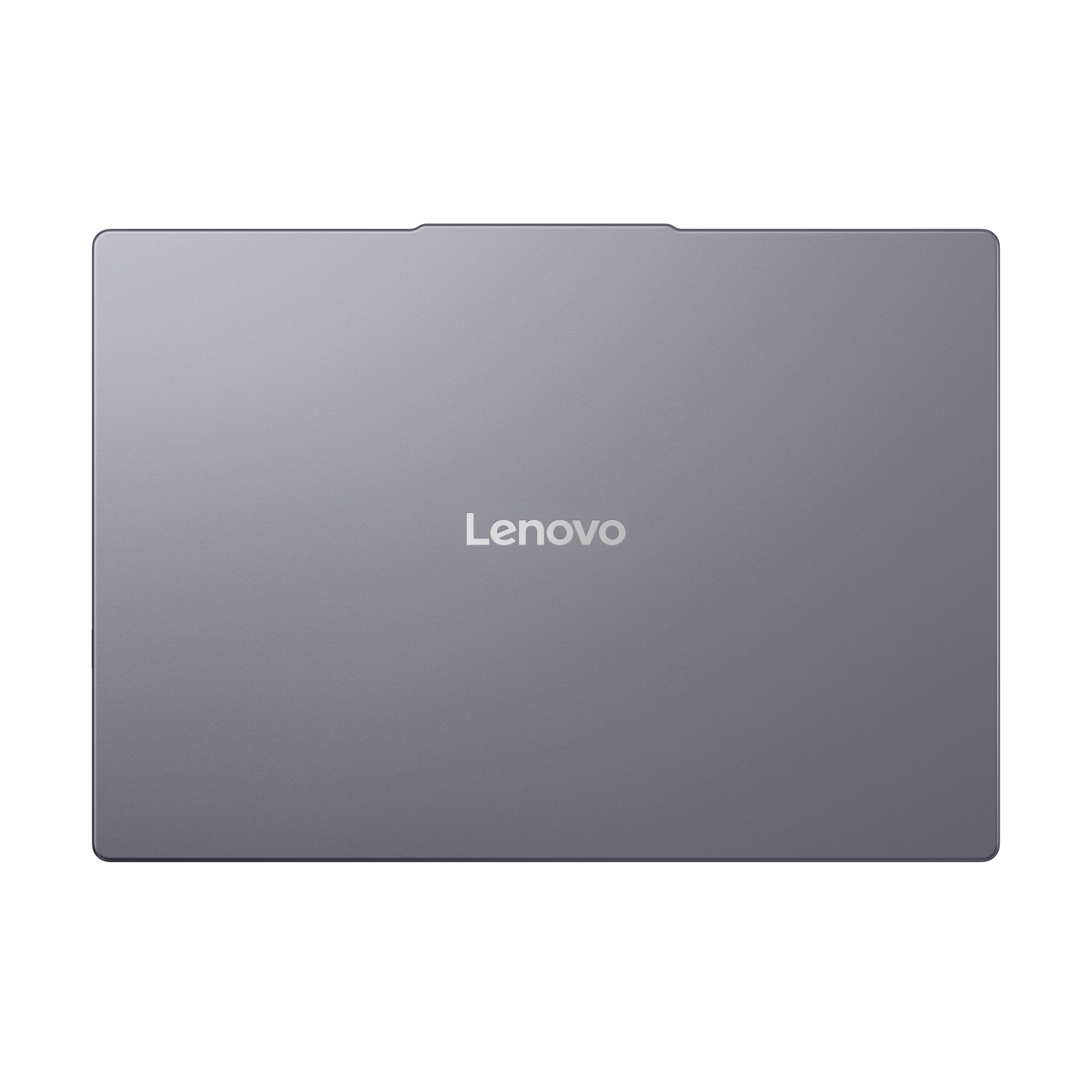 Lenovo IdeaPad Slim 3 15ARP10 15,3" WUXGA AMD Ryzen 5 150 8 GB RAM 512 GB SSD Windows 11 Home Luna Grey