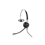 Jabra BIZ 2400 II Mono 3in1 WB Balanced/ Typ: 82, Noise Cancelling (2486-825-209)