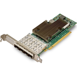 Broadcom NetXtreme E-Series P425G (BCM957504-P425G)