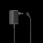 Hama 00223613 12 W 100 (00223613)