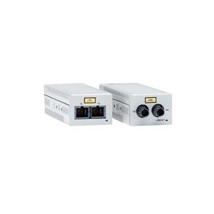 ALLIED USB Powered Desktop Media Converters (AT-DMC100/ST-50)