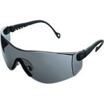 Honeywell Brille Optema, TSR, getönt, Rahmen schwarz (1000017)