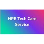 HPE EPACK 1Y PW TC CRIT WDMR D6000 F/ DEDICATED STORAGE (H31BNPE)