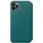 Apple Folio Flip-Hülle für Mobiltelefon (MY1Q2ZM/A)