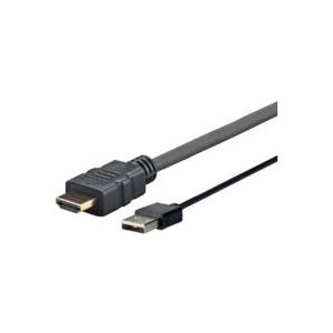 VivoLink Pro Adapter cable (PROHDMIUSB2)