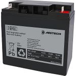 Battery 12 V 18 Ah (BS131N)