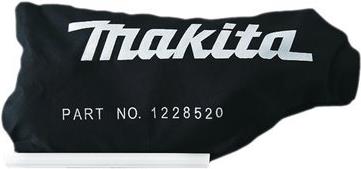 Makita 122852-0 Staubsack kpl. (122852-0)